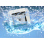 Waterproof QR Code Scanner [Equivalent to IP67]
