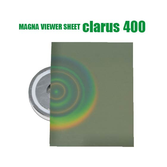 clarus400_main_500_500px.jpg