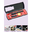 Gas soldering iron GP-510 SET