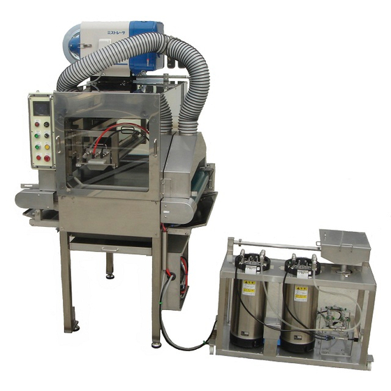 product9_1.jpg