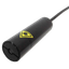 フルカラーレーザ光源ユニット ALT-3600シリーズ