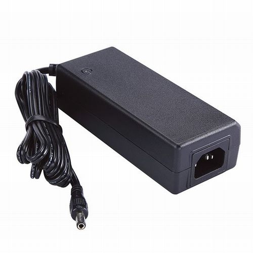 25W 医療規格 ACアダプター DC12Vや24V ピン着脱式 トキトレーディング