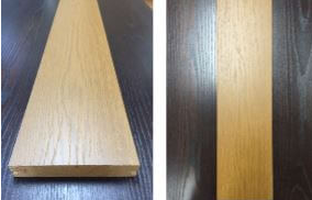 ダイレクト印刷機＜BLC（株）様提携品＞