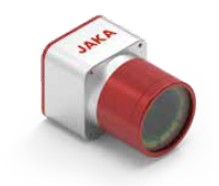 JAKA Lens 2D