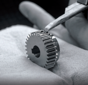 株式会社LSI　事業紹介