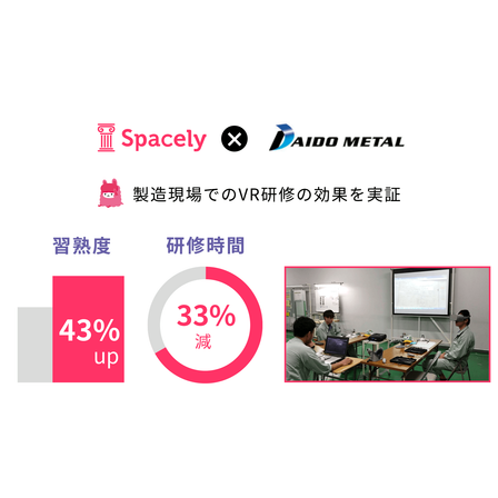 200225-daido_metal-388179c2a48ae51d25ea1ff75268cc70df544fcf66ef08e382e96cd0e5bc149b (2).png