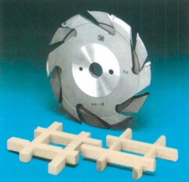 組手越カッター 木村刃物製造 | イプロスものづくり