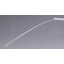 Super hard alloy micron pin (small diameter pin)