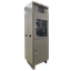 塩素要求量計 CD-12MF型