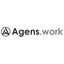[Agens Case Study] Management Consultant