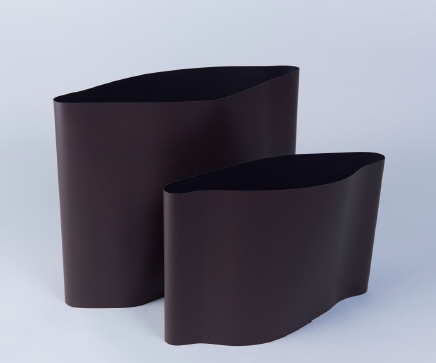 弾性層付き転写ベルト