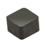 Metal Hybrid Inductor CDMT40D30