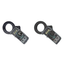 Leak Clamp Meter "KEW 2413R/2413F"