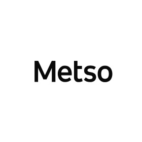 『Metso』