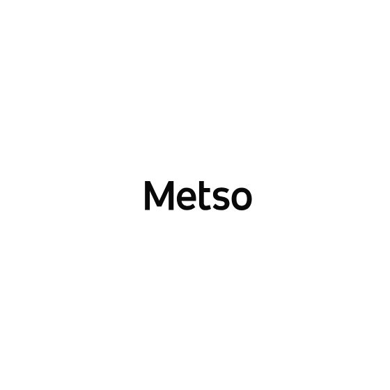 Metso-logo.png