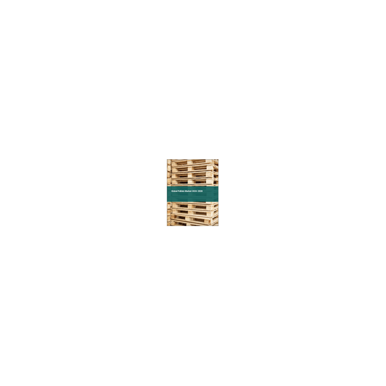 1446239.png