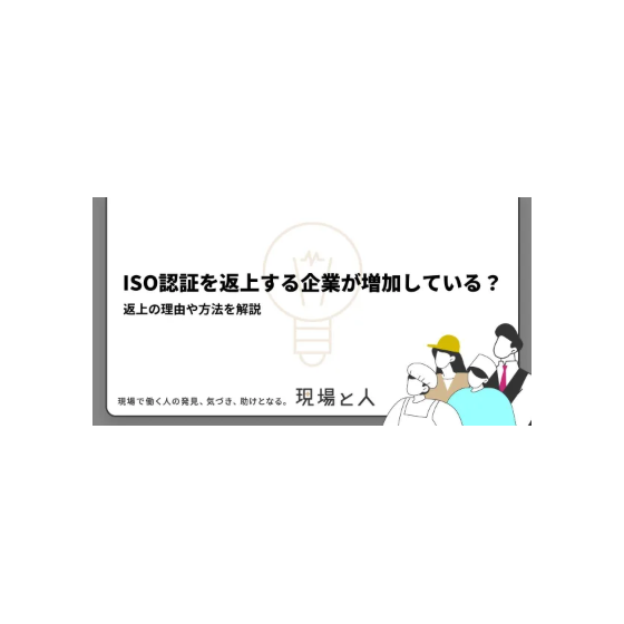 9.png