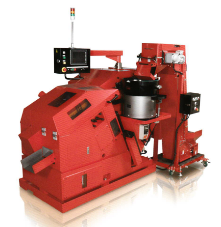 鍛造機　3点 こんにちは、日立建機日本です。 こちらは、ZX225USRLCKマルチ