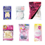 Introduction to the Order Process for OEM Novelties of Makeup Puffs and Cosmetic Goods