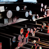 機械加工サービス