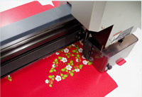 リアルなパッケージのサンプル(試作品)をご提供!