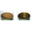 Interior paint