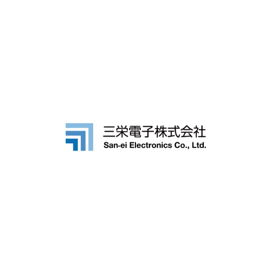 三栄電子.PNG