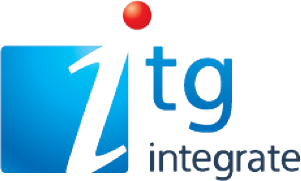 戦略コンサルティングサービス