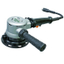 [Free demo available] High-frequency electric tool High efficiency! "Beveling Beveler"