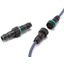 IP68 PLUG-TYPE CONNECTOR - THB405 series