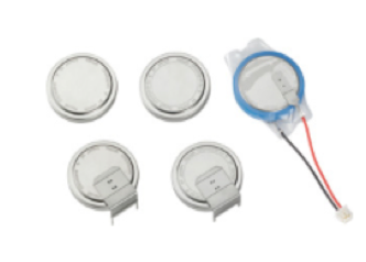 【電気自動車の開発】リチウム電池用芯体の製造