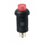 Well Buying LED Illuminated Push Switch [PS001]