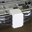 IP67 Waterproof Polycarbonate Box SPCP Series