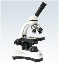 MBL　学習用生物顕微鏡