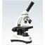 MBL Learning Biological Microscope