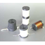 Power choke coil NR2635 type