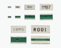 【問題解決事例】アプリケーションレポート（Vol.37）