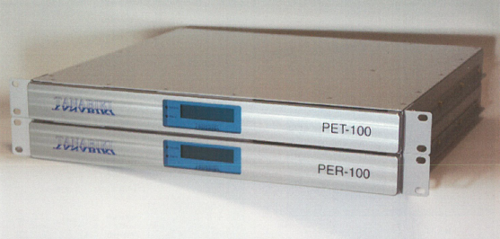 PSI付替装置『TSChanger』