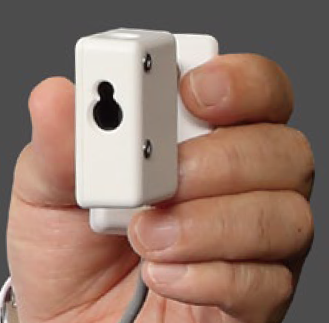 見守りセンサー『ガードアイセンサーPro』