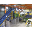 Ryoshin "Waste Crushing and Sorting Equipment" *Case studies available
