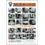 NLK Car Lift Comprehensive Catalog