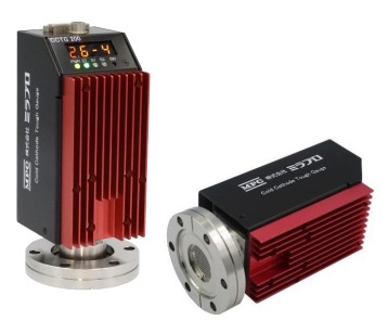 コールドカソードタフゲージ『CCTG200C』