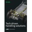 PIAB "Electric Vehicle Solution Catalog"