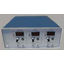 3-channel electric distortion element drive power supply "ENP-2033"
