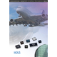 HoltARINC825CAN表紙.jpg
