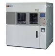 熱衝撃試験器　「WINTECHシリーズ　液槽式」