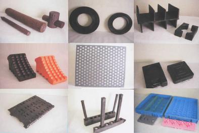 スズエ電機株式会社　事業紹介