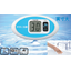 No-Touch Timer "Handwashing Duty"