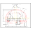 Tunnel Design Support System "APL"