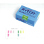 Water Quality Tester "Pack Test® Standard Type"